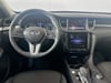 23 thumbnail image of  2022 INFINITI QX50 ESSENTIAL