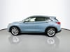 8 thumbnail image of  2022 INFINITI QX50 ESSENTIAL