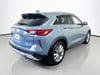 5 thumbnail image of  2022 INFINITI QX50 ESSENTIAL