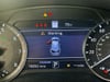 12 thumbnail image of  2022 INFINITI QX50 ESSENTIAL