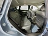 28 thumbnail image of  2022 INFINITI QX50 ESSENTIAL