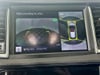 14 thumbnail image of  2022 INFINITI QX50 ESSENTIAL