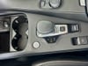 17 thumbnail image of  2022 INFINITI QX50 ESSENTIAL