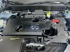 31 thumbnail image of  2022 INFINITI QX50 ESSENTIAL