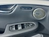 18 thumbnail image of  2022 INFINITI QX50 ESSENTIAL