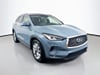 3 thumbnail image of  2022 INFINITI QX50 ESSENTIAL