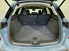 27 thumbnail image of  2022 INFINITI QX50 ESSENTIAL