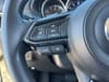 22 thumbnail image of  2022 Mazda CX-5 2.5 S Preferred Package