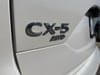 8 thumbnail image of  2022 Mazda CX-5 2.5 S Preferred Package