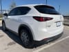 6 thumbnail image of  2022 Mazda CX-5 2.5 S Preferred Package
