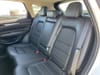 29 thumbnail image of  2022 Mazda CX-5 2.5 S Preferred Package