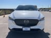 2 thumbnail image of  2022 Mazda CX-5 2.5 S Preferred Package