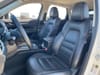 28 thumbnail image of  2022 Mazda CX-5 2.5 S Preferred Package