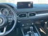 19 thumbnail image of  2022 Mazda CX-5 2.5 S Preferred Package