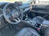 20 thumbnail image of  2022 Mazda CX-5 2.5 S Preferred Package