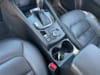 21 thumbnail image of  2022 Mazda CX-5 2.5 S Preferred Package