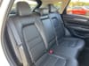 30 thumbnail image of  2022 Mazda CX-5 2.5 S Preferred Package
