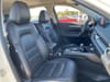 31 thumbnail image of  2022 Mazda CX-5 2.5 S Preferred Package