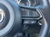 23 thumbnail image of  2022 Mazda CX-5 2.5 S Preferred Package