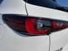 7 thumbnail image of  2022 Mazda CX-5 2.5 S Preferred Package