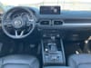 17 thumbnail image of  2022 Mazda CX-5 2.5 S Preferred Package