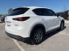 4 thumbnail image of  2022 Mazda CX-5 2.5 S Preferred Package