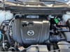 14 thumbnail image of  2022 Mazda CX-5 2.5 S Preferred Package