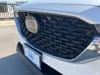 16 thumbnail image of  2022 Mazda CX-5 2.5 S Preferred Package