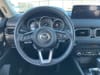 18 thumbnail image of  2022 Mazda CX-5 2.5 S Preferred Package