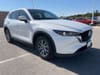 3 thumbnail image of  2022 Mazda CX-5 2.5 S Preferred Package