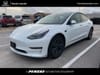 1 thumbnail image of  2022 Tesla Model 3 Base
