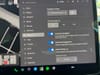 22 thumbnail image of  2022 Tesla Model Y Performance