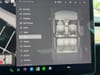 16 thumbnail image of  2022 Tesla Model Y Performance
