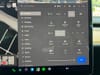 10 thumbnail image of  2022 Tesla Model Y Performance