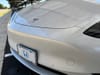 29 thumbnail image of  2022 Tesla Model Y Performance