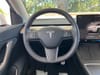 31 thumbnail image of  2022 Tesla Model Y Performance