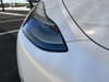 28 thumbnail image of  2022 Tesla Model Y Performance