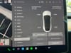 20 thumbnail image of  2022 Tesla Model Y Performance
