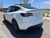 6 thumbnail image of  2022 Tesla Model Y Performance