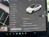 21 thumbnail image of  2022 Tesla Model Y Performance