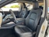 37 thumbnail image of  2022 Tesla Model Y Performance