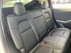 39 thumbnail image of  2022 Tesla Model Y Performance