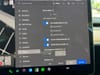19 thumbnail image of  2022 Tesla Model Y Performance