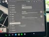 18 thumbnail image of  2022 Tesla Model Y Performance