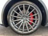 26 thumbnail image of  2022 Tesla Model Y Performance