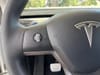 35 thumbnail image of  2022 Tesla Model Y Performance
