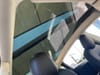42 thumbnail image of  2022 Tesla Model Y Performance