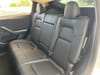 38 thumbnail image of  2022 Tesla Model Y Performance