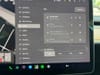14 thumbnail image of  2022 Tesla Model Y Performance