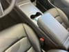 34 thumbnail image of  2022 Tesla Model Y Performance